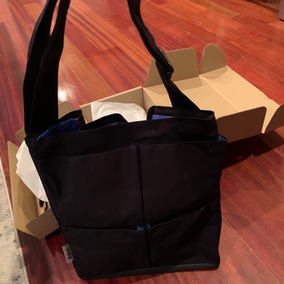 Other | Dyson Carry And Clean Kit 